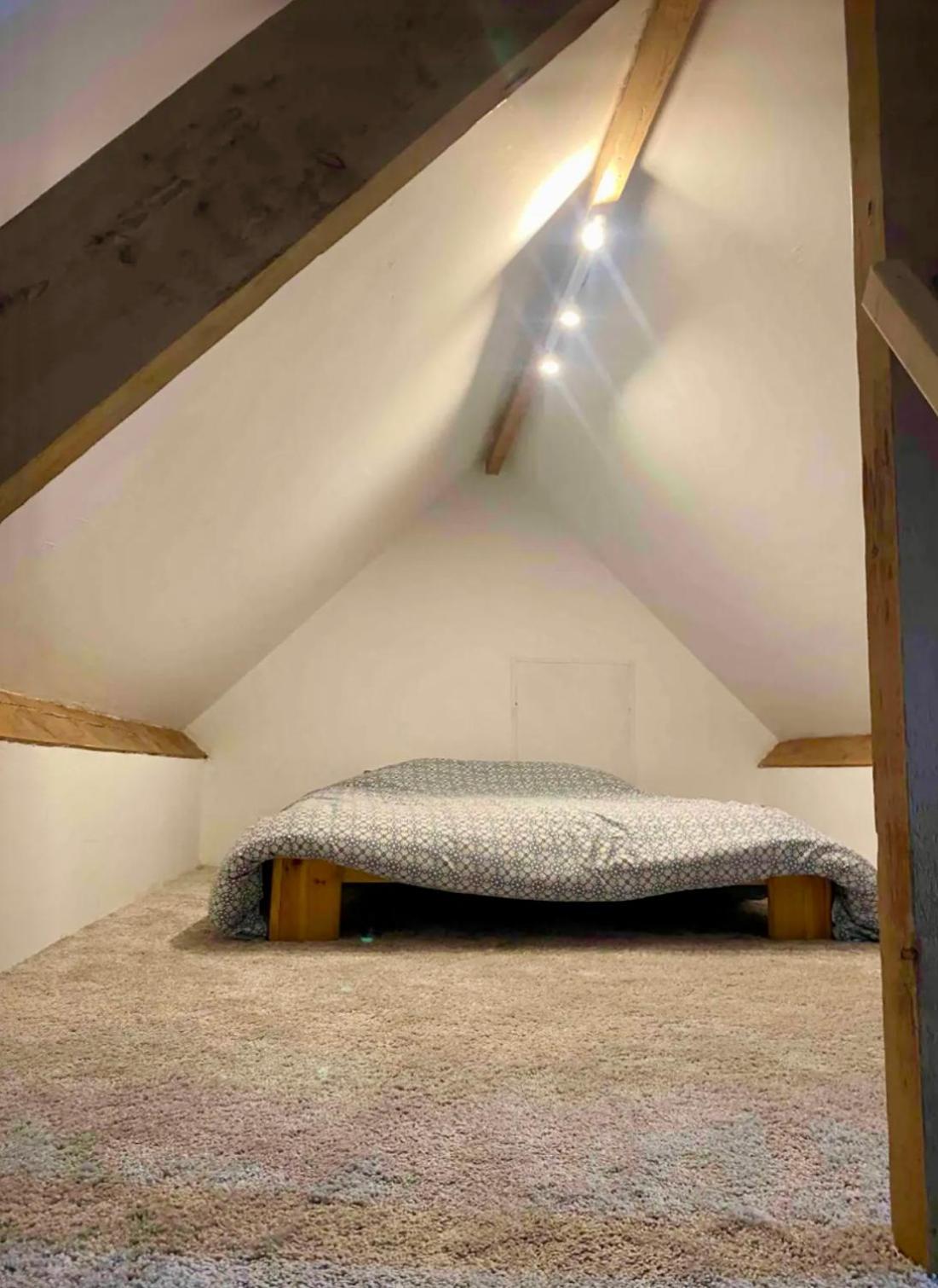 Vakantiehuis Anemone Audresselles