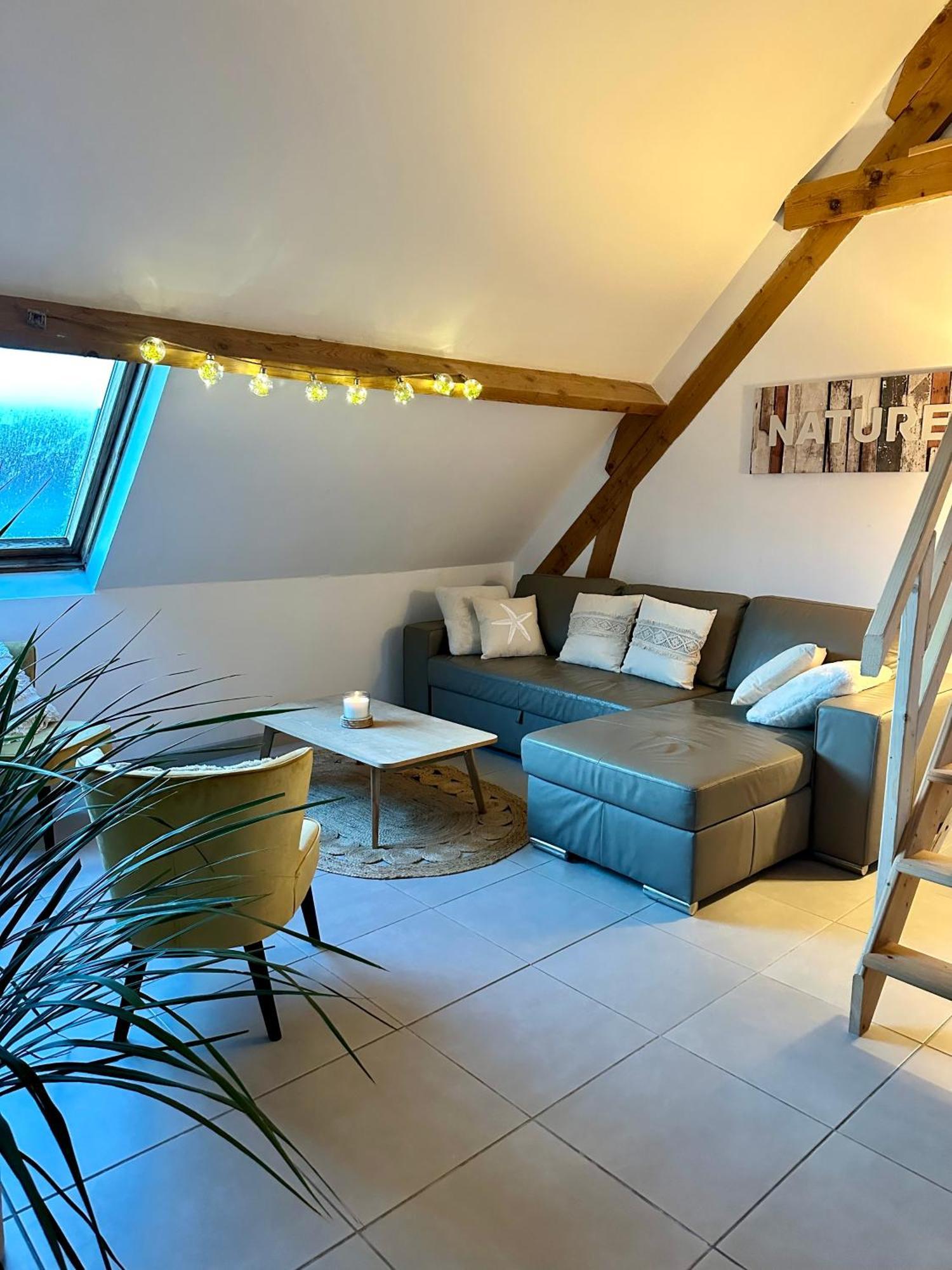 Anemone Vakantiehuis *